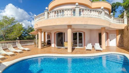 Club Villamar - Riffelt - Photo 2, Other