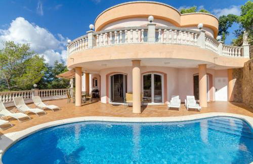 Club Villamar - Riffelt - Photo 2