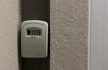 Forest Tzoumerka - Foto 6