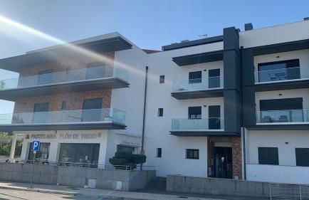 Grand appartement de standing au cœur de la ville - Foto 32