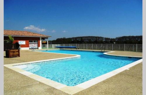 Maison de vacances proche du canal du midi et de la mer - Foto 18