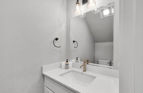 Riverbend at Sawmill - Foto 16