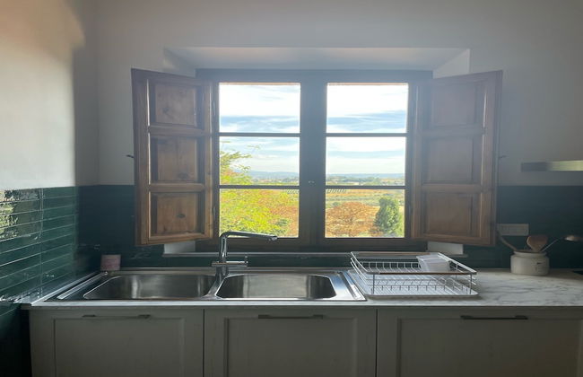 Lemon Apt With Shared Pool And Garden - Foto 6