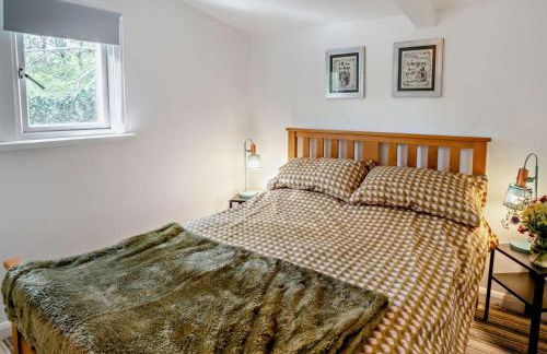 1 Bed in East Cowes oc-91562 - Foto 10