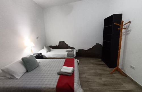 Villa de Ingenio JAVAZU - Foto 27