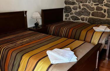 Casa Padre Alexandre - Foto 7