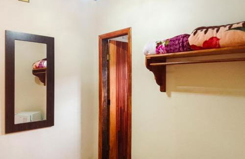 Suítes Lar Doce Lar - Photo 74