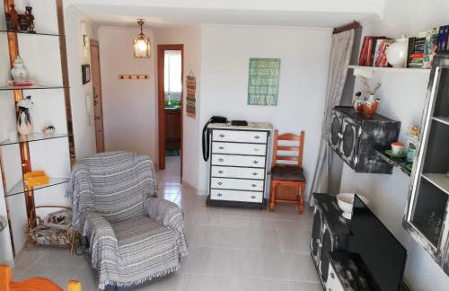 Les Motes Solo Familias Serviplaya!!! - Foto 67