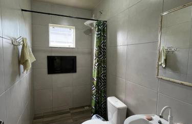 Toca do Siri - Photo 8