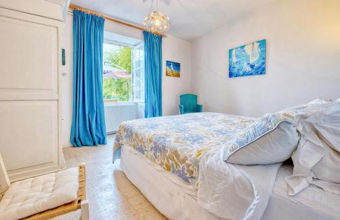 Nice Home In Marnac With Wifi - Foto 32