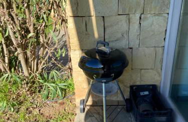 Casa Barbara Sardinia - Foto 43