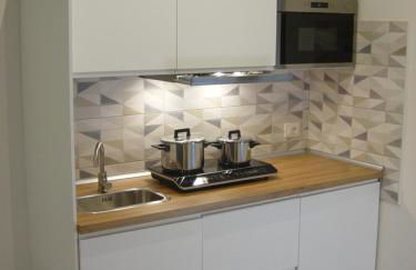 apartments e beb kiss under the moon - Foto 10