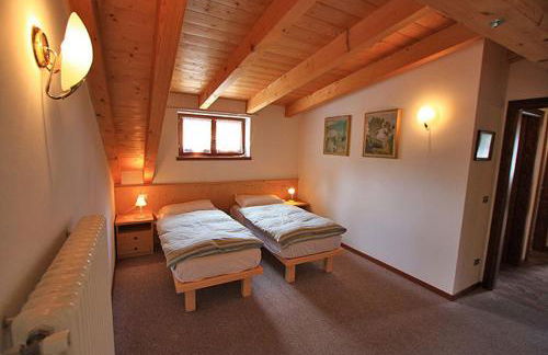 Cesa Roseda - Foto 10