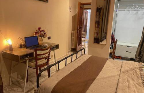 La Mia Dolce Casa in Torino - Foto 24