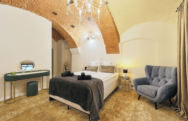 Apartamenty By Bogunia - Foto 12