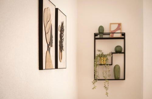 Apartamento Las Brisas, Atico - Foto 12