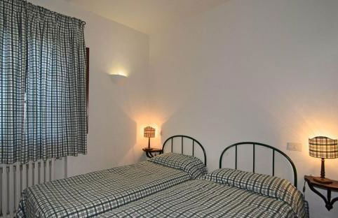 Badia di Morrona Agriturismo - Foto 66