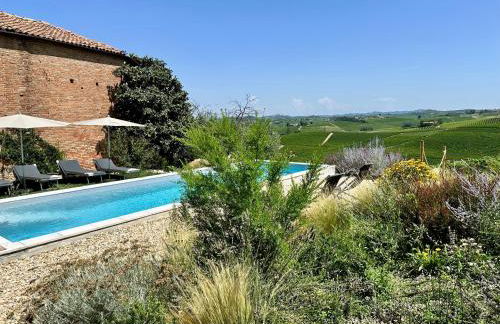 Bricco Aivè - Foto 23