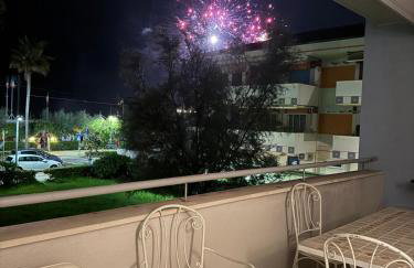 Sea Colors Apartment - Foto 73