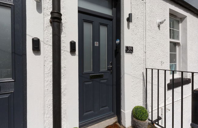 Dollar Apartments at 39 - Photo 43