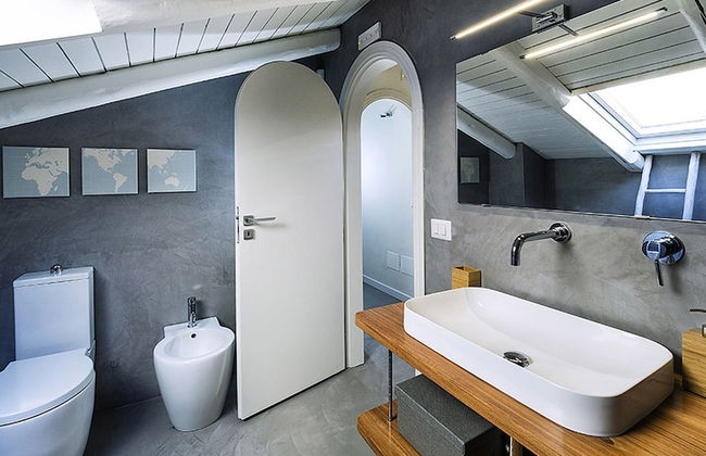 Luxurious Holiday Home in Acireale with Hot Tub - Foto 13