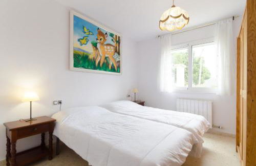 Club Villamar - Paris - Photo 25