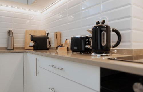 Casa do Outeiro com vista para o Castelo de Marvão - Foto 48