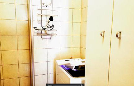 Antelao Relax a Vinigo - Foto 9