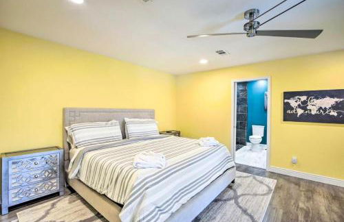 Texas - Justin 7 - Foto 17