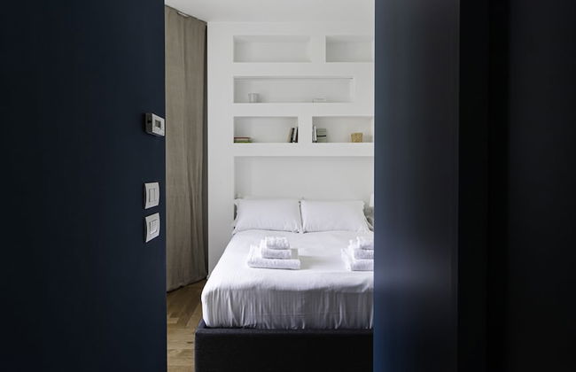 Italianway - Moroni 19 - Foto 13