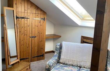 Valley View at Hewish Mill - Foto 15