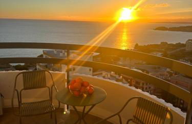 Casa Nico OceanView - Foto 11