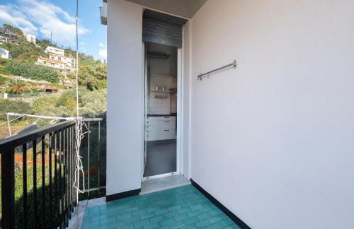 283 - Casa Margherita, a 300Metri dal Mare di Sestri Levante - Foto 24