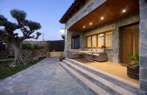 Winahost les Faldas del Montseny - Foto 21