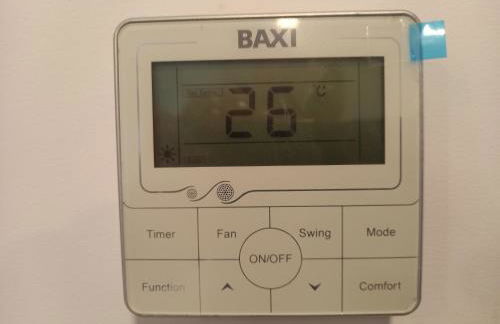 POWER HOME - Photo 24