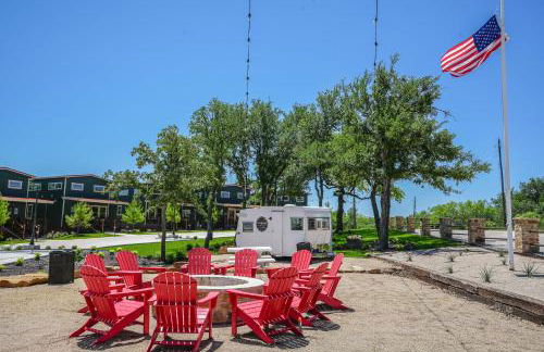 Unique Cabin Sauna Hot Tub FirePit Games - Foto 65