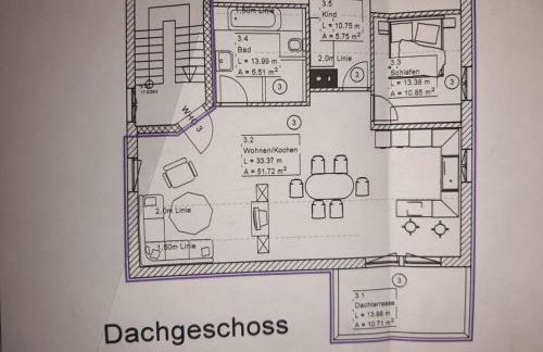 Panorama Suite Chiemsee - Photo 29