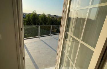 Apartamento Paseo Malecón Planta 2 - Foto 41