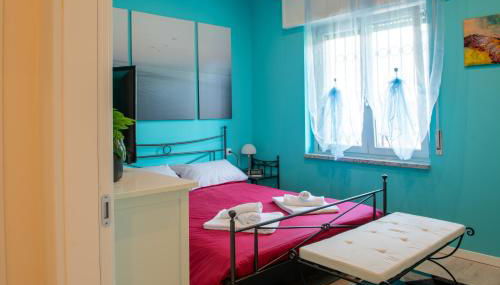 [near Orio center]2BR The quiet and relaxing house - Foto 5