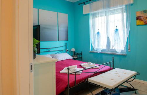 [near Orio center]2BR The quiet and relaxing house - Foto 5