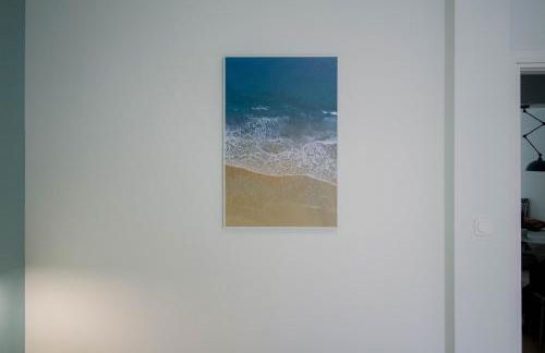 Blue harbour house - style meets comfort - Foto 24