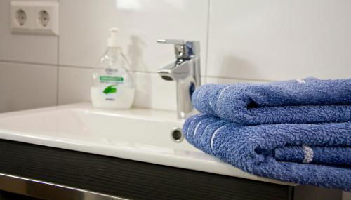 Ferienwohnung Karolus - Foto 2