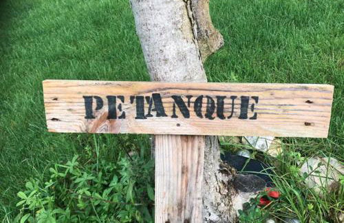 Villa Althen - Foto 9