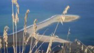 Palazzo sciacca - Foto 2