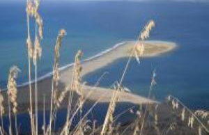 Palazzo sciacca - Foto 2