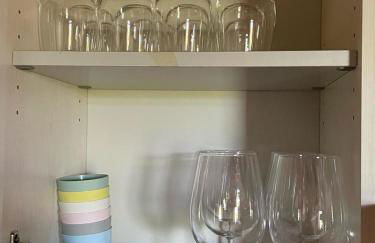 Appartement - Le corti di Orciatico - Foto 23