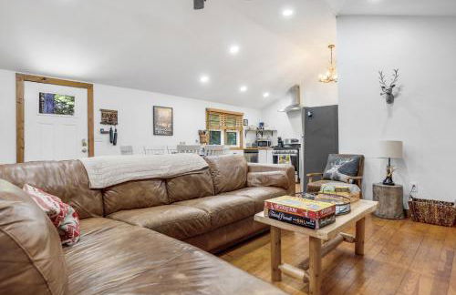 The Gamehouse - Lake Access Nearby - Foto 29