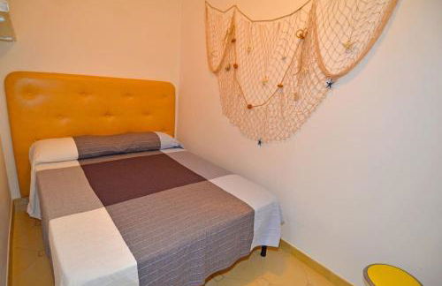 Casa Sammali - Foto 8