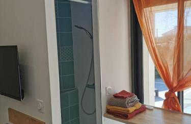 Le cocon de l'occitane - Foto 9