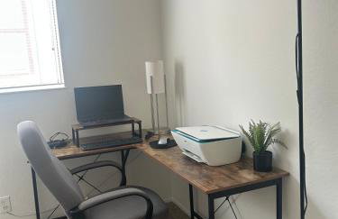 Home away from home - Foto 10